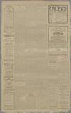 Folkestone, Hythe, Sandgate & Cheriton Herald Saturday 24 February 1917 Page 2