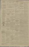 Folkestone, Hythe, Sandgate & Cheriton Herald Saturday 24 February 1917 Page 4