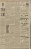 Folkestone, Hythe, Sandgate & Cheriton Herald Saturday 24 February 1917 Page 5