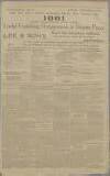 Folkestone, Hythe, Sandgate & Cheriton Herald Saturday 24 February 1917 Page 6