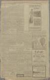 Folkestone, Hythe, Sandgate & Cheriton Herald Saturday 24 February 1917 Page 7