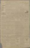 Folkestone, Hythe, Sandgate & Cheriton Herald Saturday 24 February 1917 Page 9