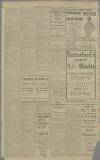 Folkestone, Hythe, Sandgate & Cheriton Herald Saturday 24 February 1917 Page 10