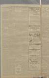 Folkestone, Hythe, Sandgate & Cheriton Herald Saturday 03 March 1917 Page 2