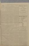 Folkestone, Hythe, Sandgate & Cheriton Herald Saturday 03 March 1917 Page 3