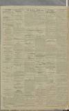 Folkestone, Hythe, Sandgate & Cheriton Herald Saturday 03 March 1917 Page 4