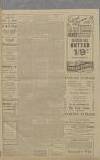 Folkestone, Hythe, Sandgate & Cheriton Herald Saturday 03 March 1917 Page 7