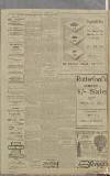 Folkestone, Hythe, Sandgate & Cheriton Herald Saturday 03 March 1917 Page 8