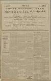 Folkestone, Hythe, Sandgate & Cheriton Herald Saturday 03 March 1917 Page 9