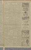 Folkestone, Hythe, Sandgate & Cheriton Herald Saturday 10 March 1917 Page 3