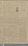 Folkestone, Hythe, Sandgate & Cheriton Herald Saturday 10 March 1917 Page 5