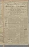 Folkestone, Hythe, Sandgate & Cheriton Herald Saturday 10 March 1917 Page 9