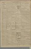 Folkestone, Hythe, Sandgate & Cheriton Herald Saturday 10 March 1917 Page 10
