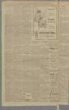 Folkestone, Hythe, Sandgate & Cheriton Herald Saturday 17 March 1917 Page 2