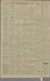 Folkestone, Hythe, Sandgate & Cheriton Herald Saturday 17 March 1917 Page 4
