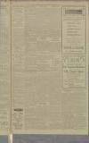 Folkestone, Hythe, Sandgate & Cheriton Herald Saturday 17 March 1917 Page 5