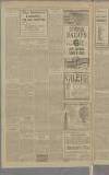 Folkestone, Hythe, Sandgate & Cheriton Herald Saturday 17 March 1917 Page 6