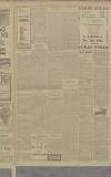 Folkestone, Hythe, Sandgate & Cheriton Herald Saturday 17 March 1917 Page 7