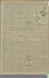 Folkestone, Hythe, Sandgate & Cheriton Herald Saturday 17 March 1917 Page 8