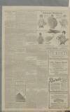 Folkestone, Hythe, Sandgate & Cheriton Herald Saturday 24 March 1917 Page 2