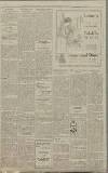 Folkestone, Hythe, Sandgate & Cheriton Herald Saturday 24 March 1917 Page 3