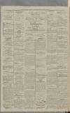 Folkestone, Hythe, Sandgate & Cheriton Herald Saturday 24 March 1917 Page 4