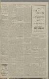 Folkestone, Hythe, Sandgate & Cheriton Herald Saturday 24 March 1917 Page 5