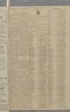 Folkestone, Hythe, Sandgate & Cheriton Herald Saturday 24 March 1917 Page 7