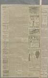 Folkestone, Hythe, Sandgate & Cheriton Herald Saturday 24 March 1917 Page 8