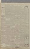 Folkestone, Hythe, Sandgate & Cheriton Herald Saturday 24 March 1917 Page 9