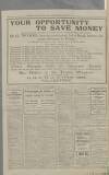 Folkestone, Hythe, Sandgate & Cheriton Herald Saturday 24 March 1917 Page 10
