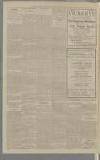 Folkestone, Hythe, Sandgate & Cheriton Herald Saturday 31 March 1917 Page 2