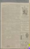 Folkestone, Hythe, Sandgate & Cheriton Herald Saturday 21 April 1917 Page 2