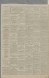 Folkestone, Hythe, Sandgate & Cheriton Herald Saturday 21 April 1917 Page 4