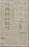 Folkestone, Hythe, Sandgate & Cheriton Herald Saturday 21 April 1917 Page 5