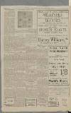 Folkestone, Hythe, Sandgate & Cheriton Herald Saturday 21 April 1917 Page 6