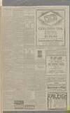 Folkestone, Hythe, Sandgate & Cheriton Herald Saturday 21 April 1917 Page 7