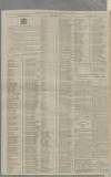 Folkestone, Hythe, Sandgate & Cheriton Herald Saturday 21 April 1917 Page 8