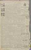 Folkestone, Hythe, Sandgate & Cheriton Herald Saturday 05 May 1917 Page 5