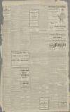 Folkestone, Hythe, Sandgate & Cheriton Herald Saturday 05 May 1917 Page 10