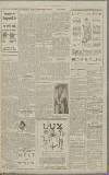 Folkestone, Hythe, Sandgate & Cheriton Herald Saturday 12 May 1917 Page 7