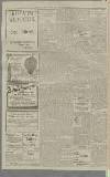 Folkestone, Hythe, Sandgate & Cheriton Herald Saturday 19 May 1917 Page 2