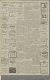 Folkestone, Hythe, Sandgate & Cheriton Herald Saturday 19 May 1917 Page 3