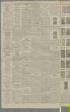 Folkestone, Hythe, Sandgate & Cheriton Herald Saturday 19 May 1917 Page 4