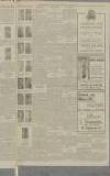 Folkestone, Hythe, Sandgate & Cheriton Herald Saturday 19 May 1917 Page 5