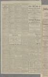 Folkestone, Hythe, Sandgate & Cheriton Herald Saturday 19 May 1917 Page 10
