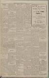 Folkestone, Hythe, Sandgate & Cheriton Herald Saturday 26 May 1917 Page 5