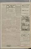 Folkestone, Hythe, Sandgate & Cheriton Herald Saturday 26 May 1917 Page 6