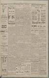 Folkestone, Hythe, Sandgate & Cheriton Herald Saturday 26 May 1917 Page 7