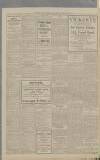Folkestone, Hythe, Sandgate & Cheriton Herald Saturday 26 May 1917 Page 8